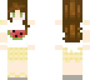 summerstar (slim version)
