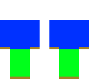 superflyzooka test