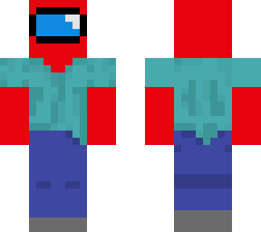 sussy steve