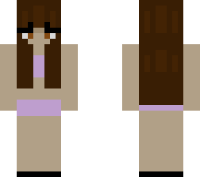 swimming suit