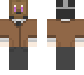 t4 fnaf