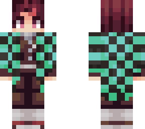 tanjiro