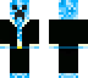 tbnrfrags ice skin