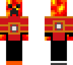 tbnrfrags wearing an iron man suit