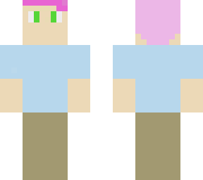 techno lloyd