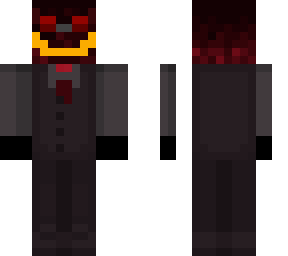 the devil