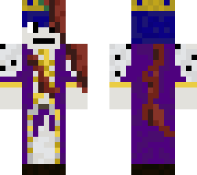 theactuallylastguest destroyed version