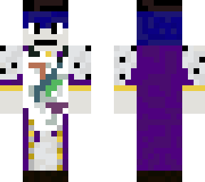 theactuallylastguest painter