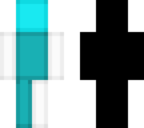 this is a reshade for loganisthebest contest