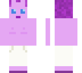 tief
