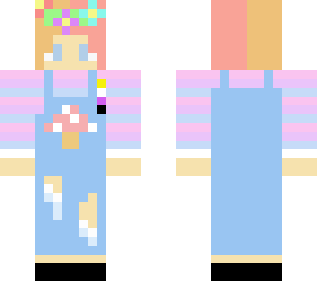 timeline smp gamercraftt