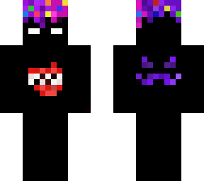 tnt