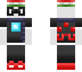 tony_starkxd