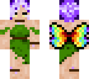 tree elf