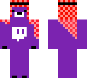 twitch arab skin
