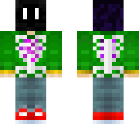 two see