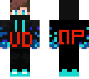 ud