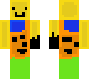 unganoob