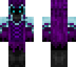 unstable robes dungons