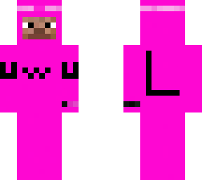 uwu
