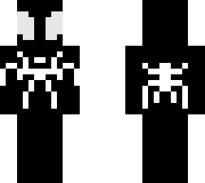 venom