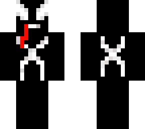 venom