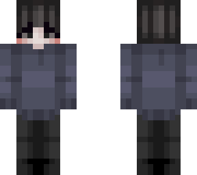ver 2