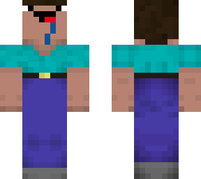 very noob