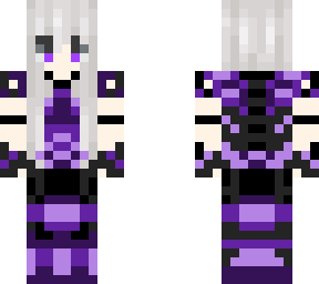 violex kira