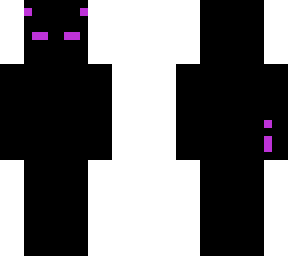 viprah