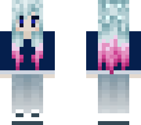 vonsssky_01