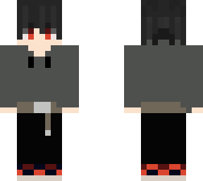 wai