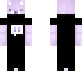 wallibear twitch