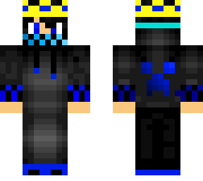 water king!!!