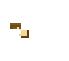 what are you doing (the button press dsmp