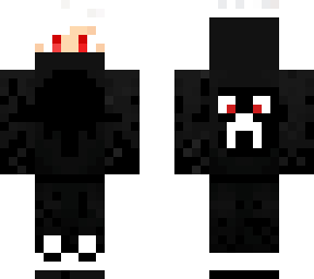 white xshadowx_yt
