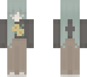 wilbur v2