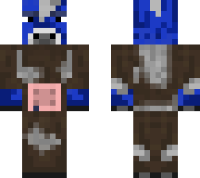 wip - dont download yet