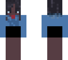 wither