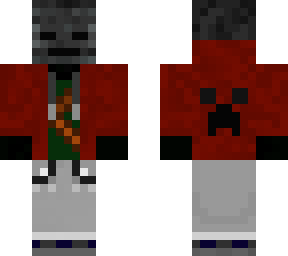 wither rapper