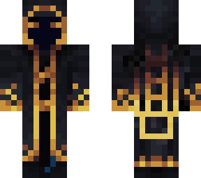 wizard