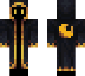wizard