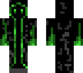 wizard