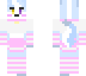 wolffemboy