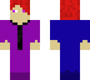 xogpes skin