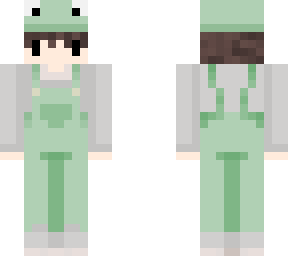 yofzo frog