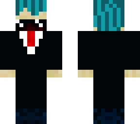 you dont need to pay any attention to this skin...