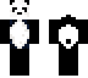 zaddy panda
