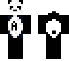zaddy panda