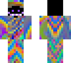 zaludah